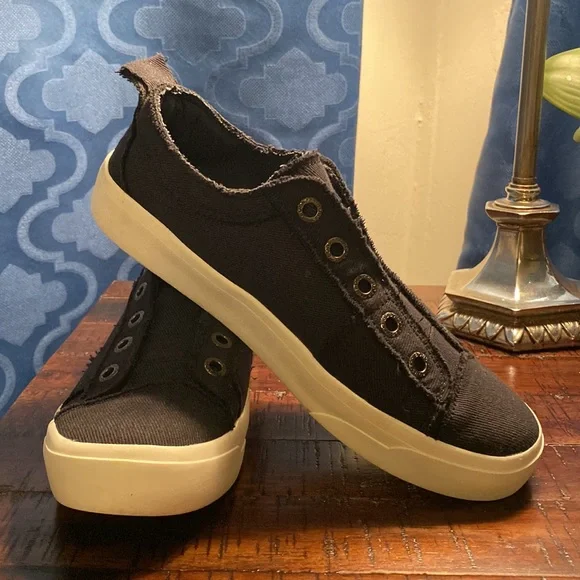 BOBS MEMORY FOAM - Picture 3 of 5